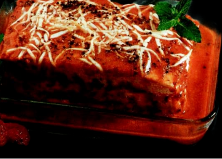 Spice Up Your Paneer Game with Hungarian-Inspired Flavors!