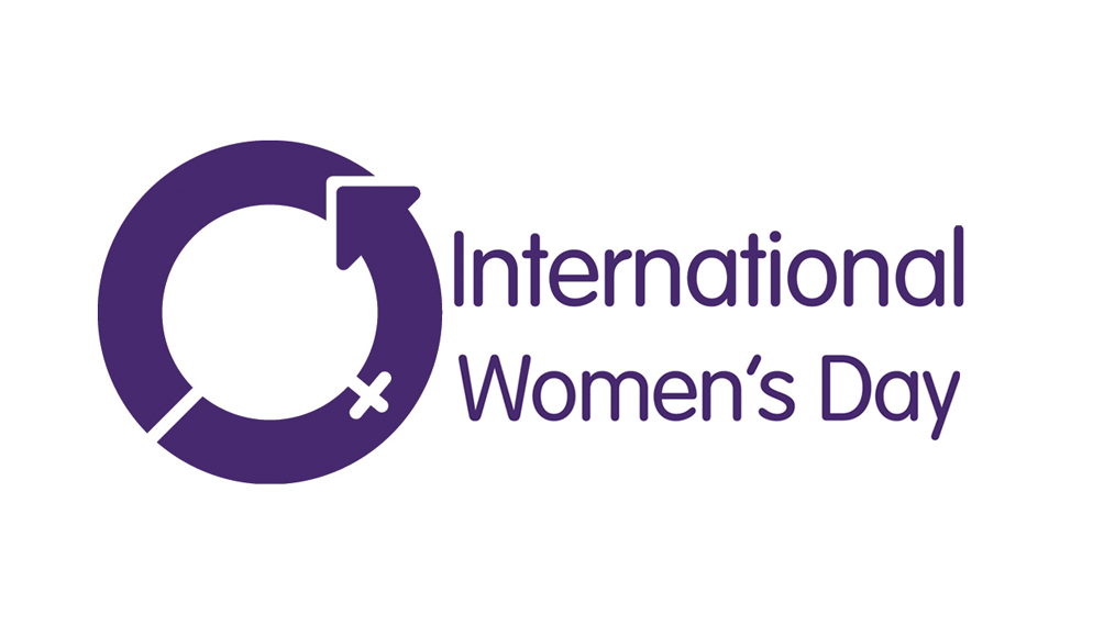 International-womens-day-logo