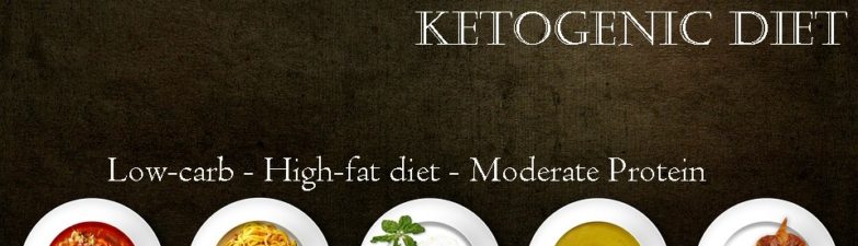 ketogenic-diet