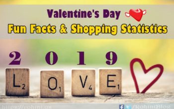 Valentines-day-2019-statistics-fun-facts