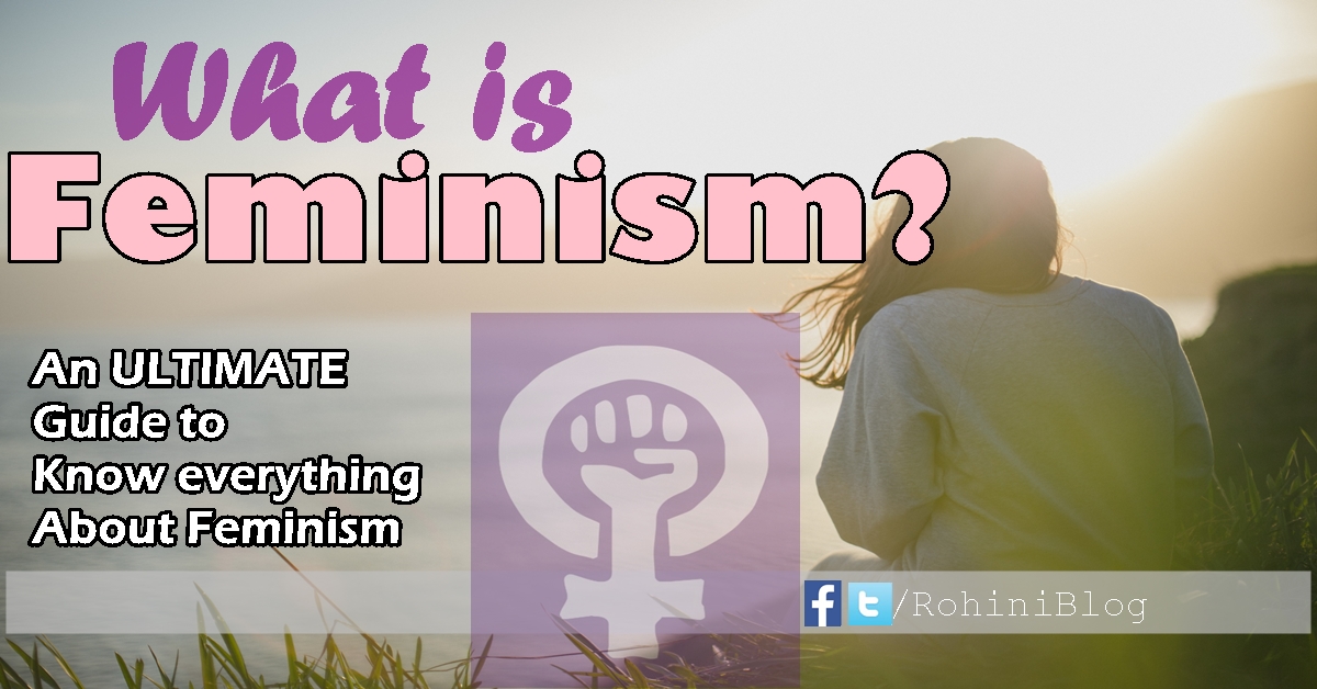 what-is-feminism-introduction-to-history-waves-and-types-of-feminism