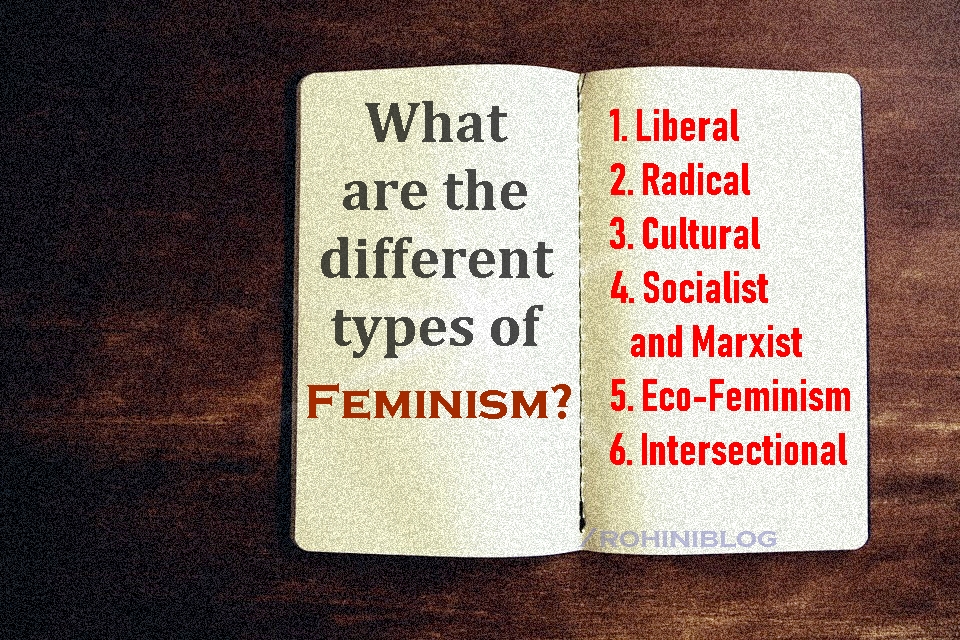 what-is-feminism-introduction-to-history-waves-and-types-of-feminism