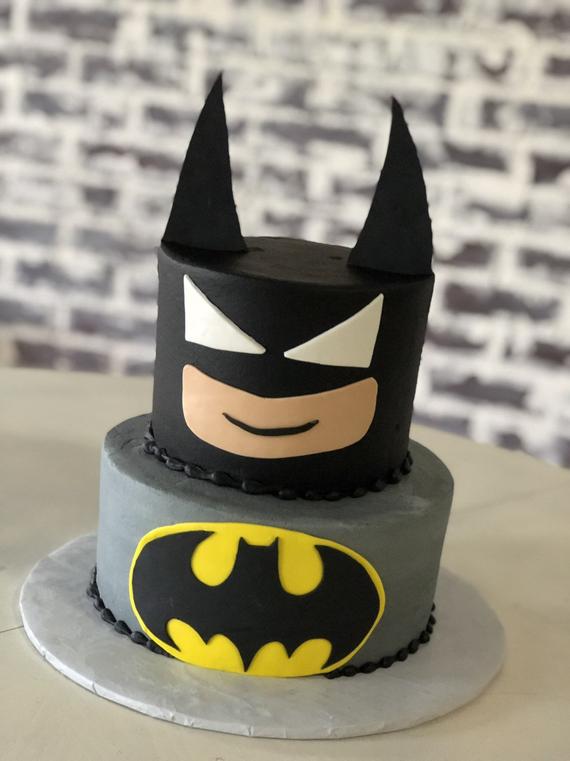 Top 5 Delicious Birthday Cake Ideas for Your Lovely Kids - Rohini