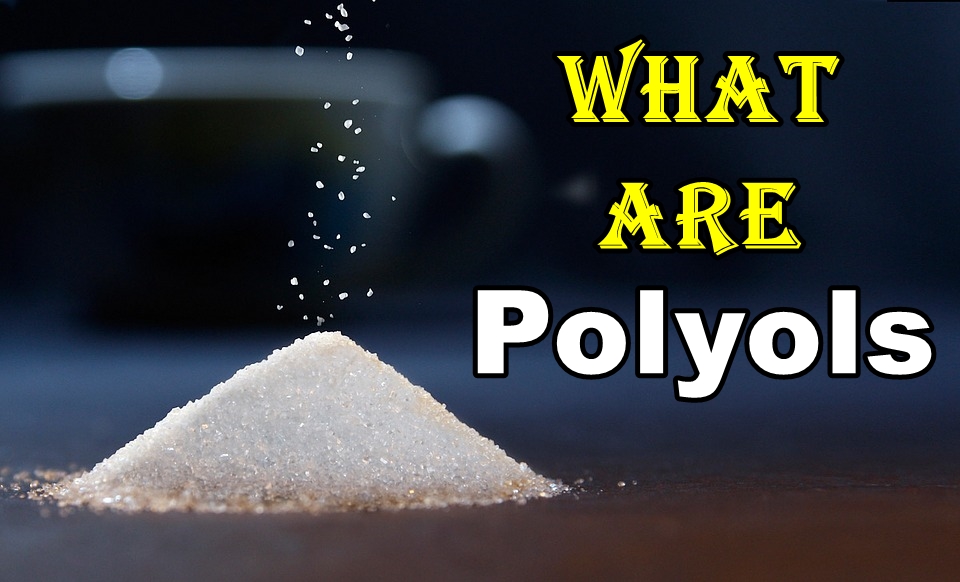 A Complete Industrial Analysis on Polyols Markets