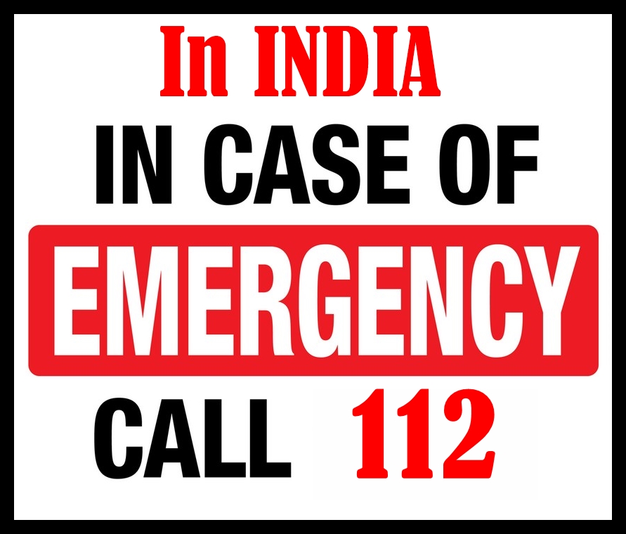 emergency-helpline-numbers-in-india-latest-2020-rohini