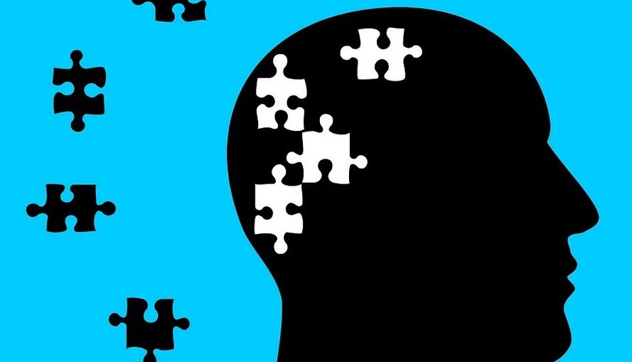 What are the Benefits of Taking Help from a Mental Health Professional?