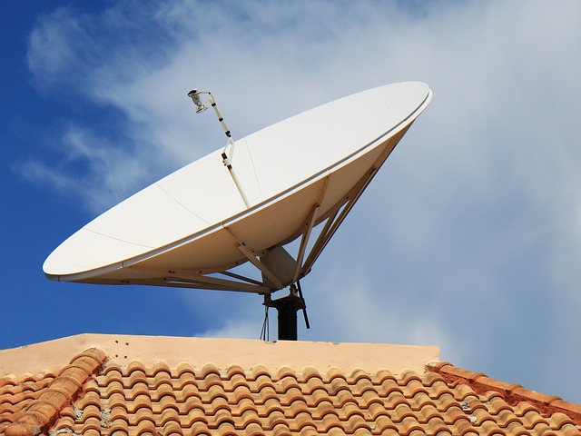 Does Bad Weather Affect the Satellite TV?