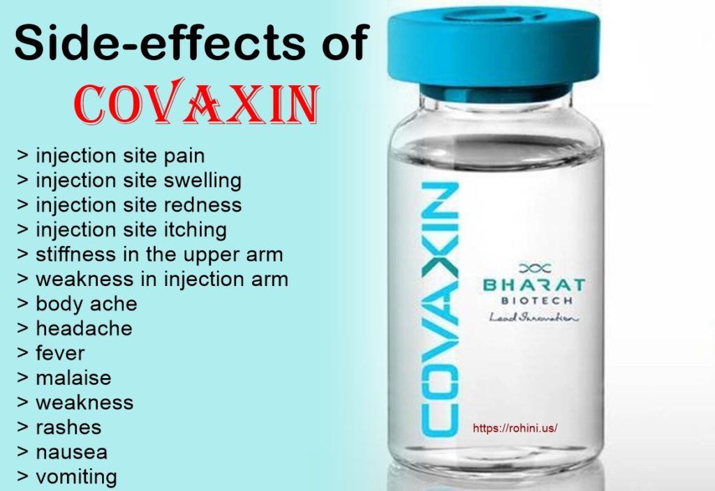 covaxin-vaccine-side-effects