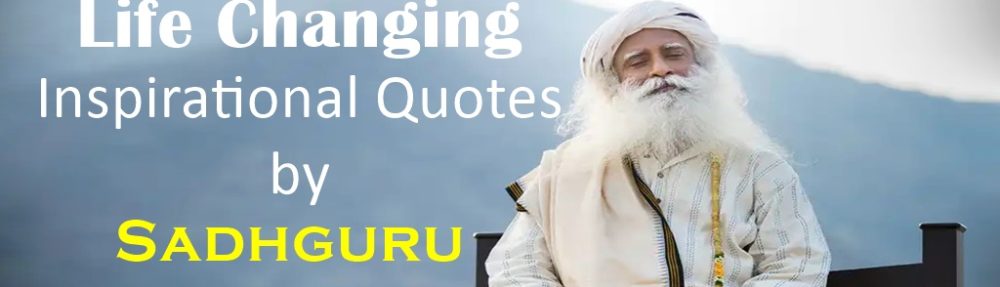 sadhguru-quotes-isha