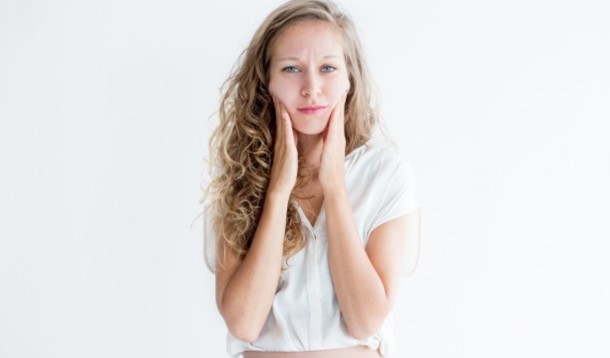 Top 7  Amazing Tips for Dry Skin in Winters in 2021