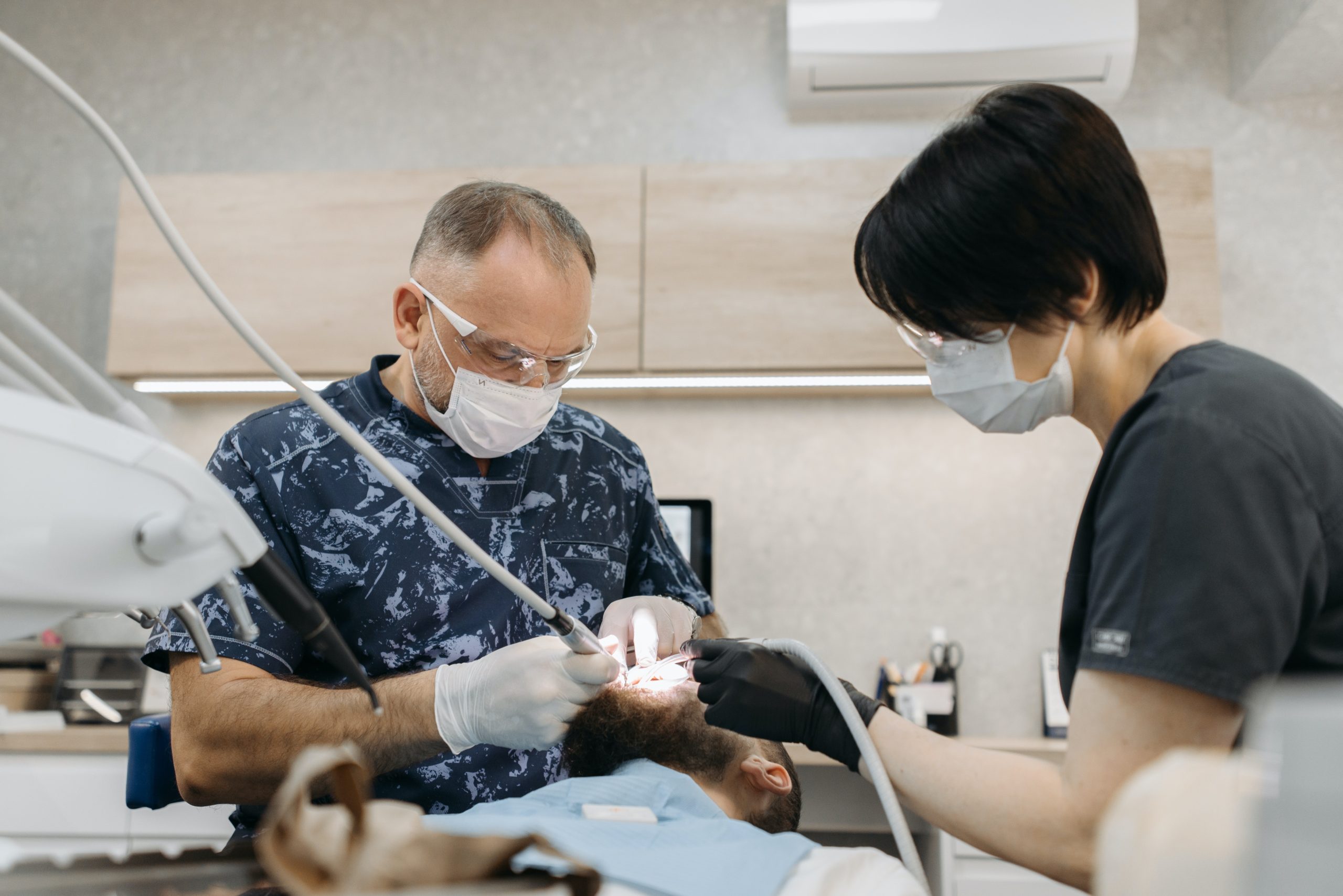 4 Ultimate Reasons Why You Should Consider Getting Cosmetic Dentistry