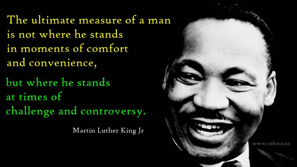 mlk-quotes
