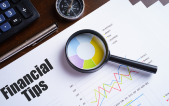 Financial-Tips