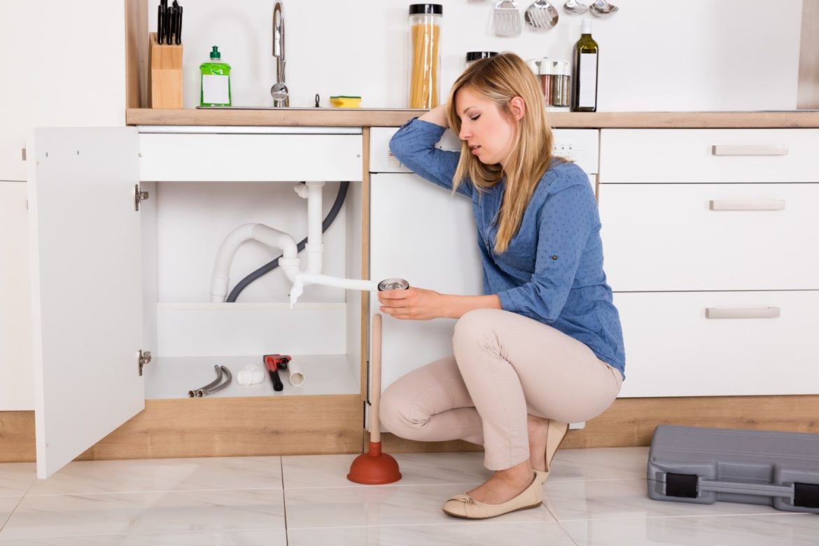 Debunking the Most Common Plumbing Myths That Exist Today