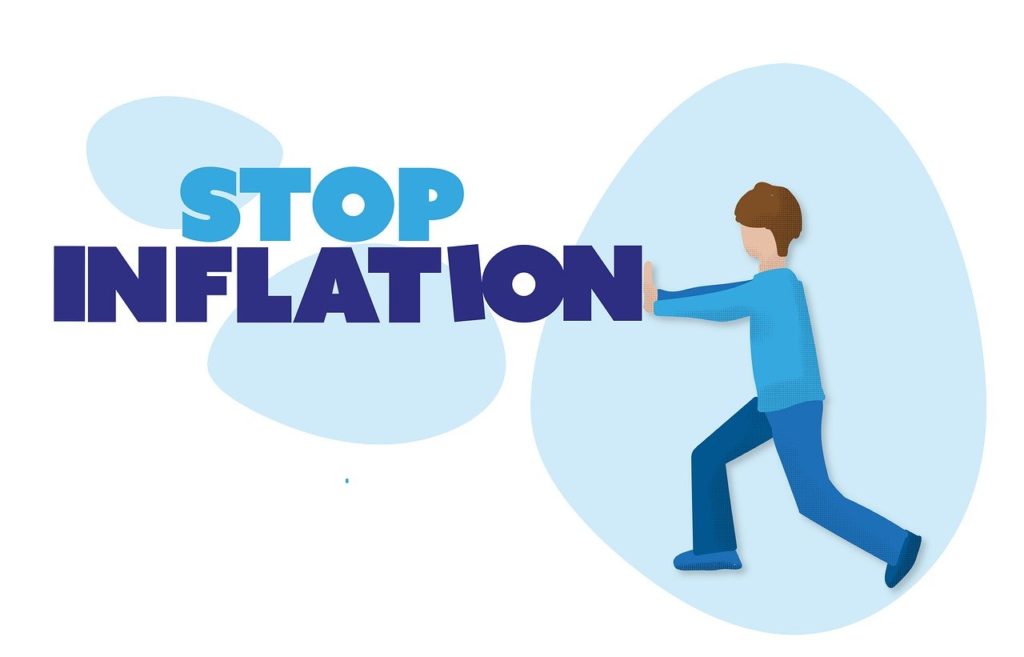 stop-inflation-fed-crypto