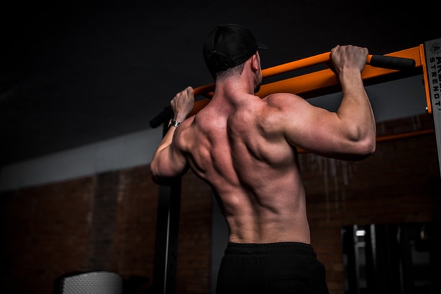 Do You Need TRT to Build Muscle?