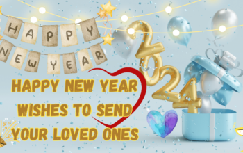 2024-new-year-wishes