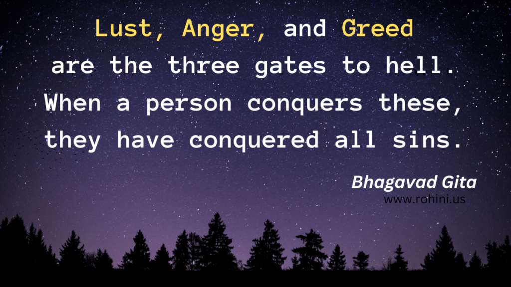 Bhagavad-gita-life-quotes