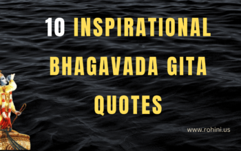 Bhagavad-gita-sri-krishna-inspirational-quotes