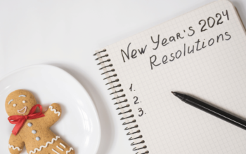 New-year-resolutions-goals-2024