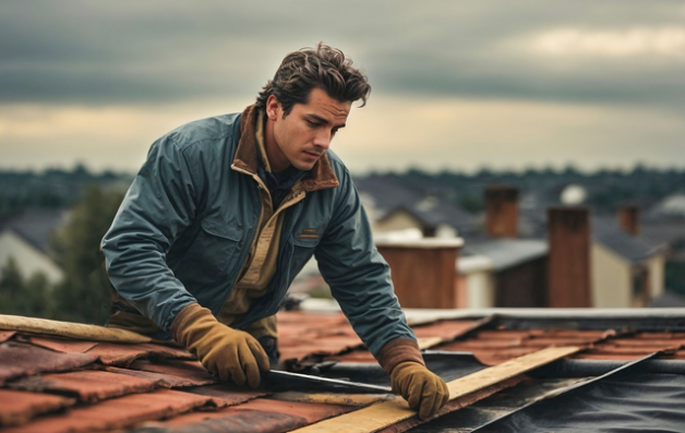 Roof-Maintenance-Checklist 1