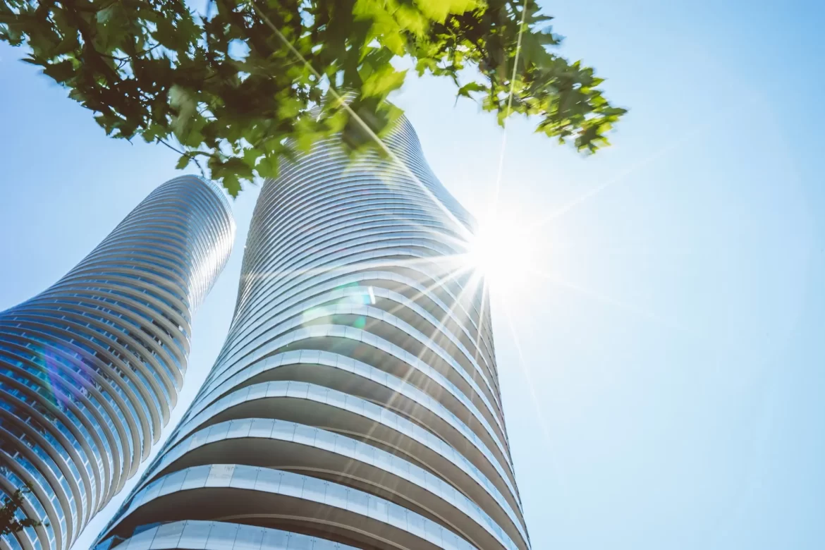 Navigating the Moving Maze: Your Ultimate Guide to Smooth Relocation in Mississauga