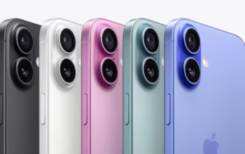 iphone-16-new-features