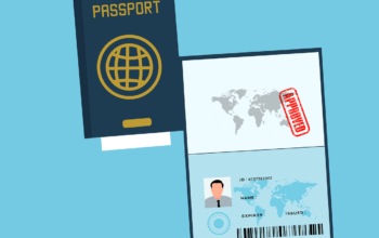 passport-mrz-scanner