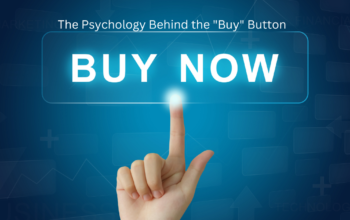 How Buy button influence customers