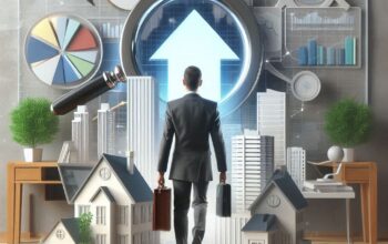 Real-Estate-Business-with-Effective-SEO-Strategies