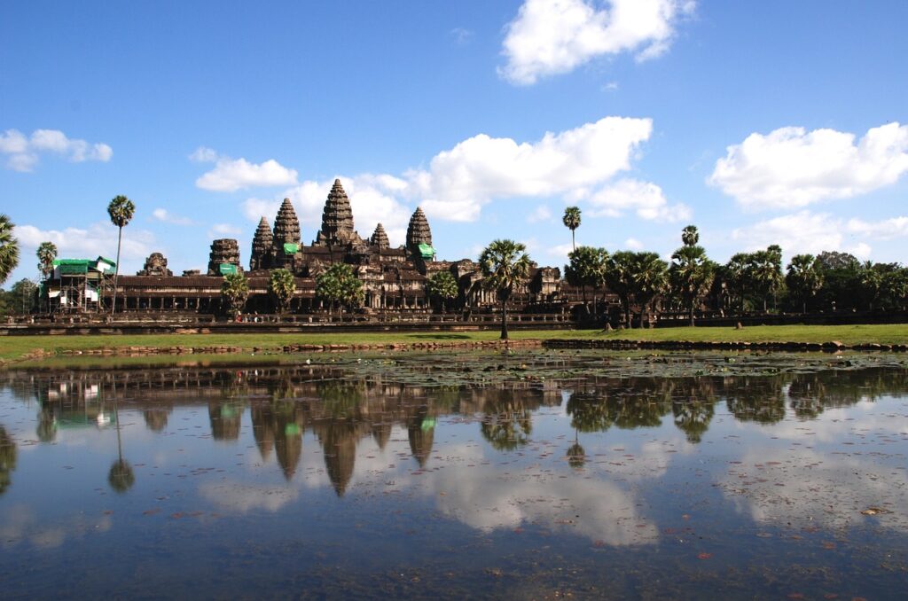 angkor-wat-temple