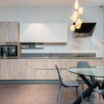 RTA Kitchen Cabinets
