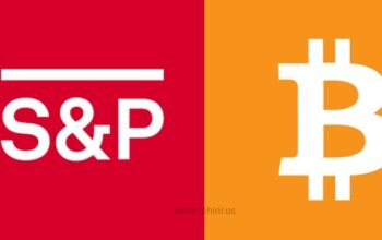 S&P launches Digital Markets 50 Index