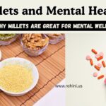 Millets and Mental Health