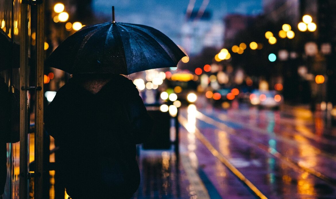 Monsoon-Proofing Your Daily Routine: A Bangalore Lifestyle Guide