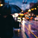 monsoon lifestyle guide