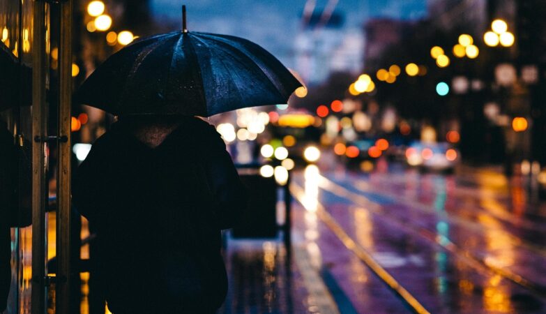 monsoon lifestyle guide