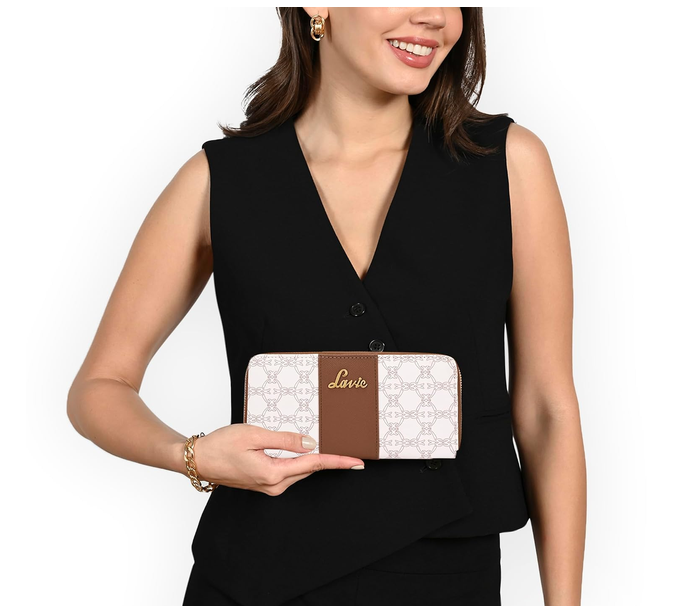 Card Holder for women