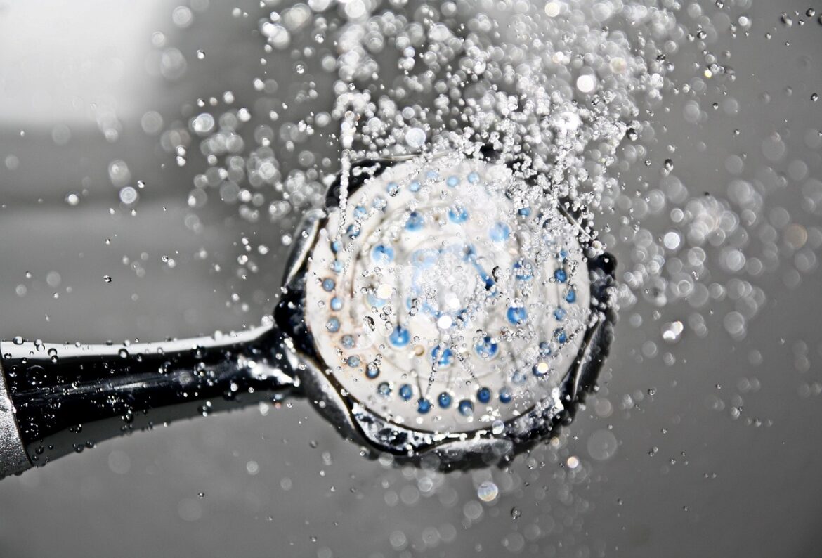 Hard Water in Bangalore Apartments: What It Did to My Hair (and What Actually Helped)