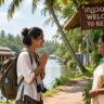 Kerala Travel Language guide