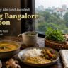 Monsoon Diet Reset