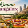 Onam In Bangalore