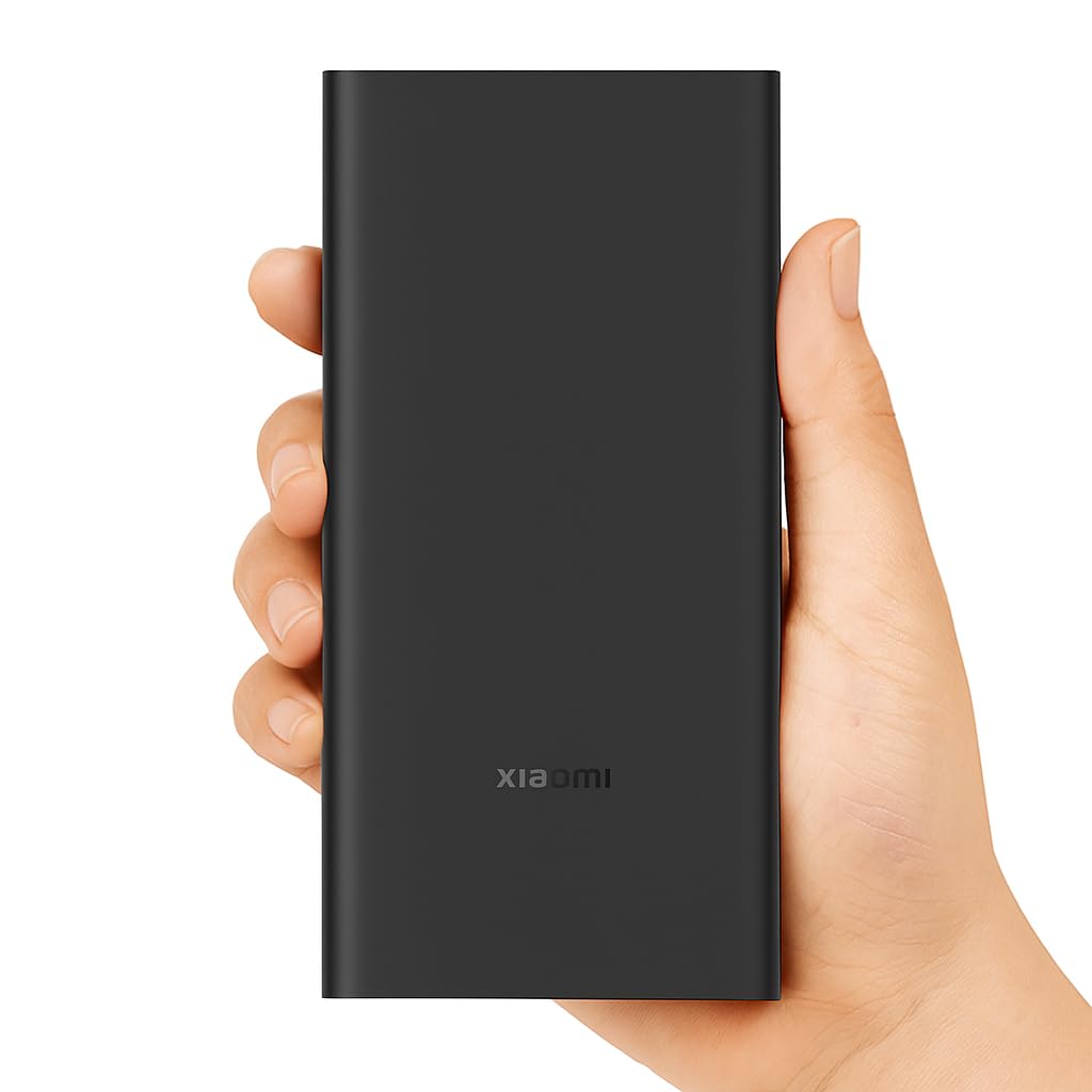 Portable power bank gift