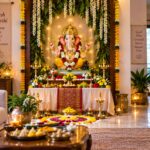 Prepare Your Home for Ganesh Chaturthi