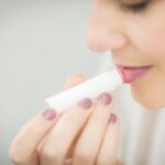 Lipcare