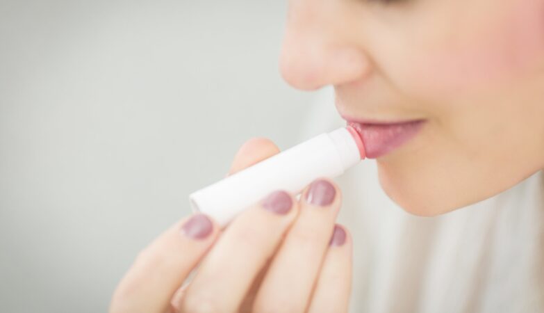 Lipcare
